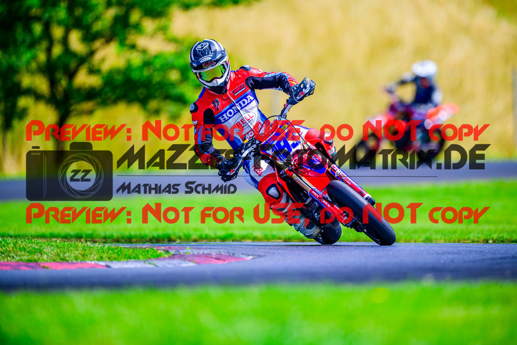 MaZZes_FotoMatrix_240713_6007705_7419 | S3