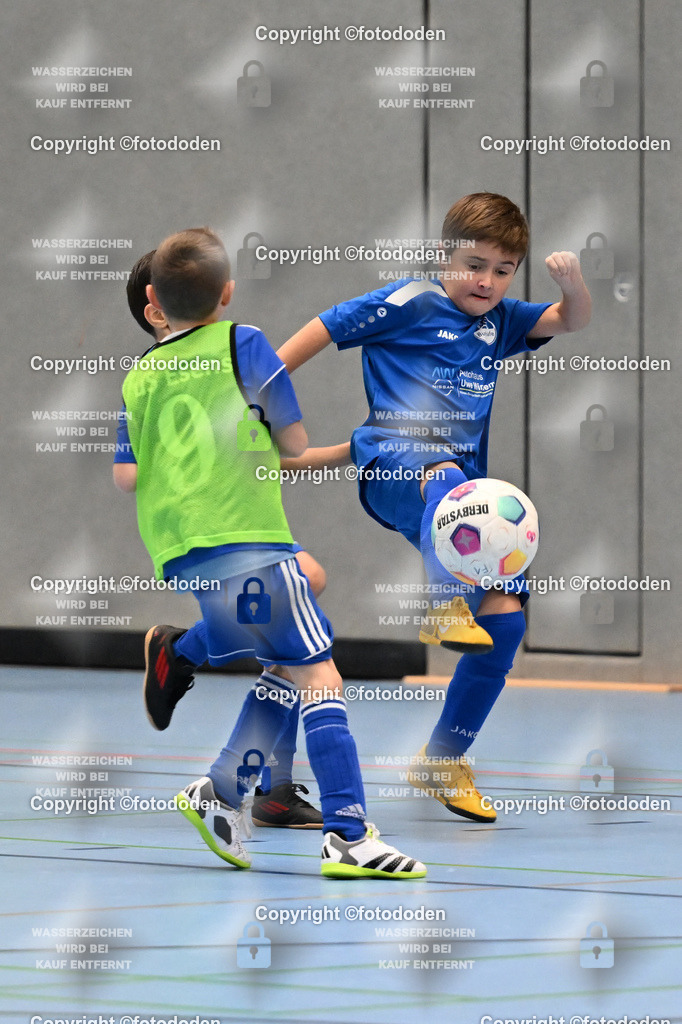 DSC_7391 | BSC Burhafe - TuS Esens 2