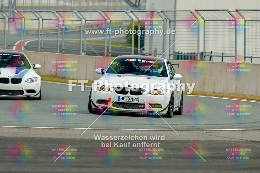 _GTS4879 | Hier findet Ihr Bilder von Touristenfahrten auf der Nürburgring Nordschleife oder von anderen Veranstaltungen die ich besucht habe. Viel Spass beim Durch Schauen 