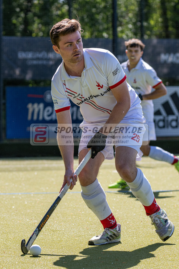 SM_20260502-DZ9_5578 | 1.BL-Feld - Rückrunde (M) DCadA - TSVMH / 3:1