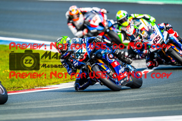 MaZZes_Fotomatrix_240420_6007705_4000 | SBK