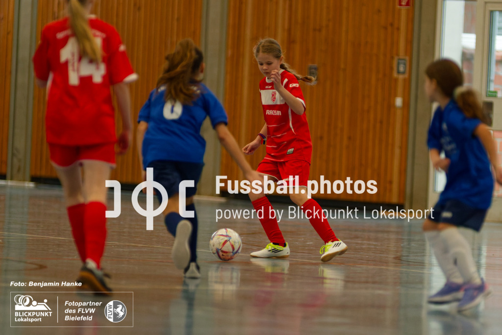 20260131_U15w_Turnier_Senne_004 | Blickpunkt Lokalsport - Realisiert mit Pictrs.com