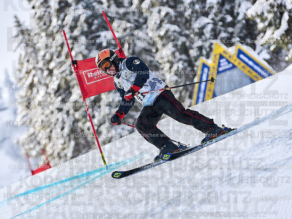 _WWO0639_MASTERS-CUP_Reiteralm_BD-GS_DOLNIK Frantisek | Hochzeitsfotograf mit dem Blick für´s Wesentliche, Firmung, Erstkommunion, Firmenfeiern, Sportfotoservice, Reproduktionen, Konzertfotografie, Pressefotografie, Luftbildfotografie, Innenarchitektur, Werbefotografie, Sponsoren-Livebildfotografie.
