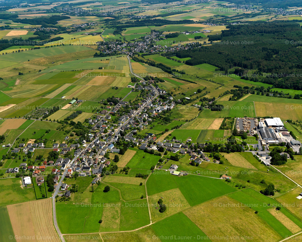 3105408 | Berod bei Hachenburg