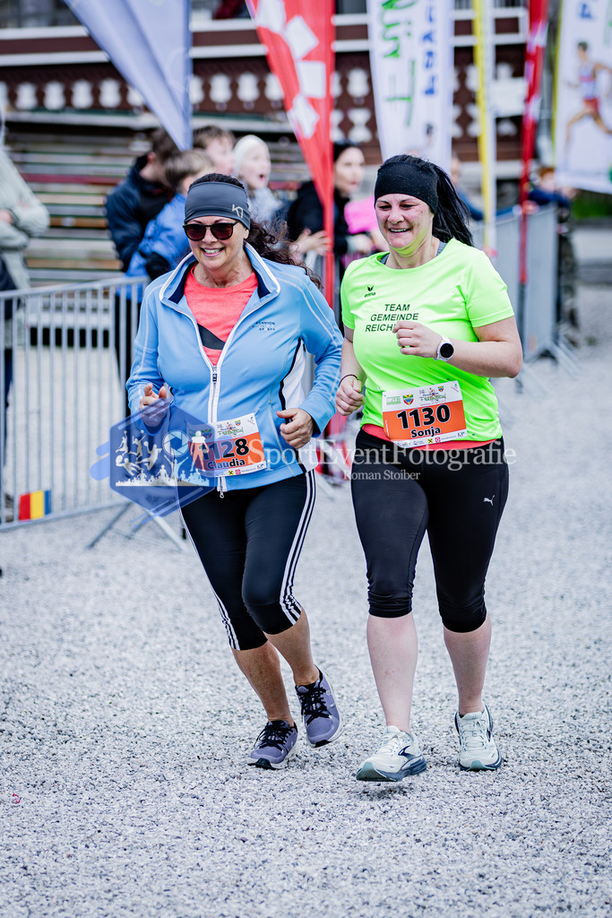 IMG_9786 | SportEventFotografie - Roman Stoiber