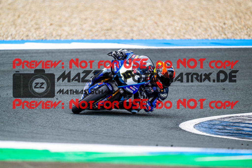 MaZZes_Fotomatrix_20240421_6007705_8432 | SBK