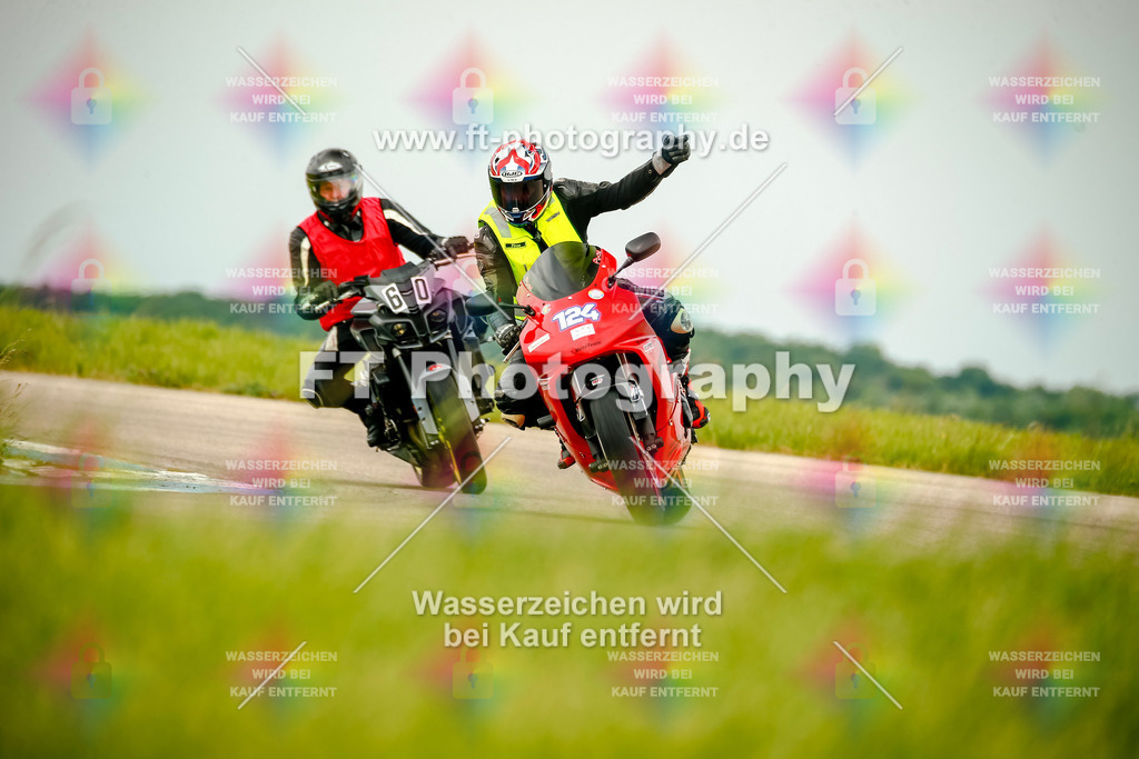 _MOT1782 | Hier findet Ihr Bilder von Touristenfahrten auf der Nürburgring Nordschleife oder von anderen Veranstaltungen die ich besucht habe. Viel Spass beim Durch Schauen 