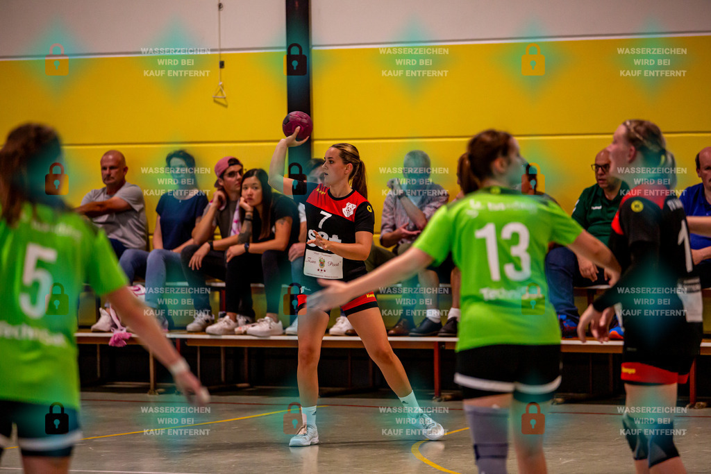 _HP_2745_3000o | TV Welling vs. TUS Daun 16.09.2023