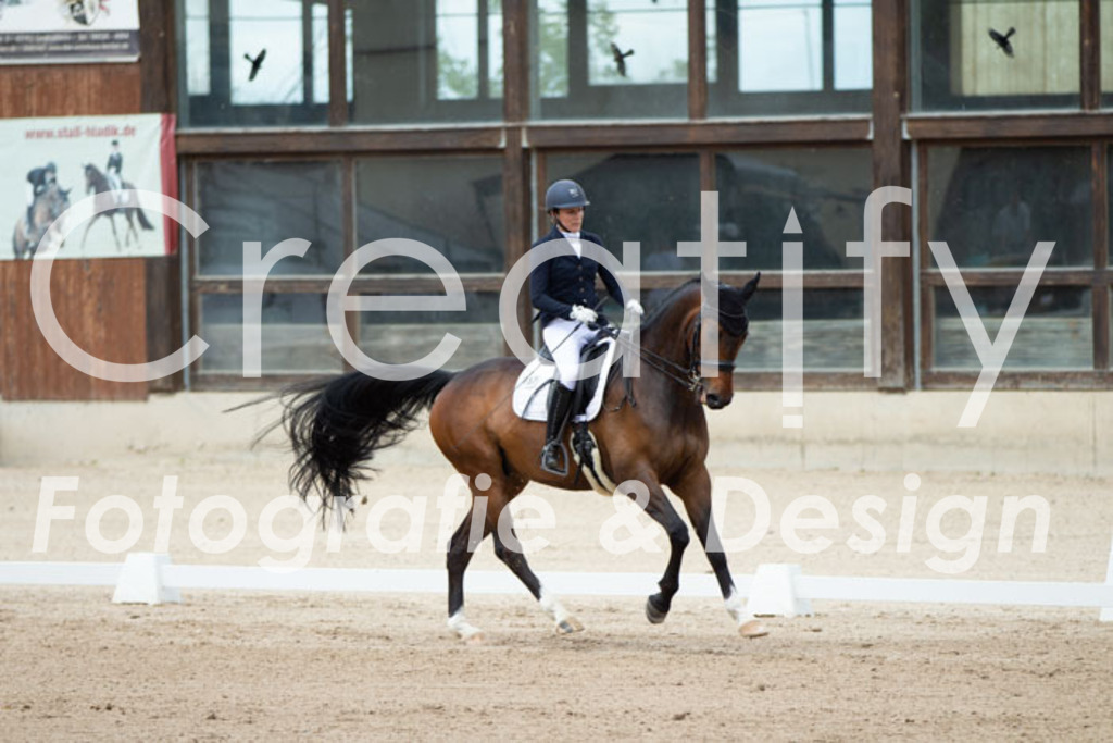 IMG_5989 | Creatify Fotografie