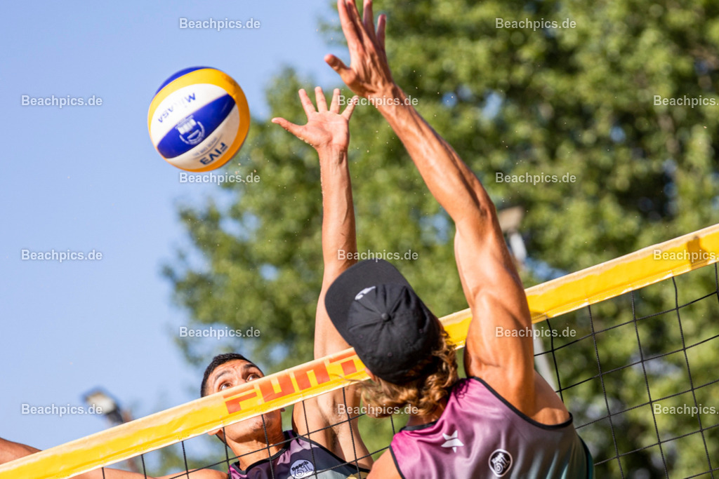 2022-002081-Hauptstadtmasters-Berlin | EDEKA Hauptstadtmasters