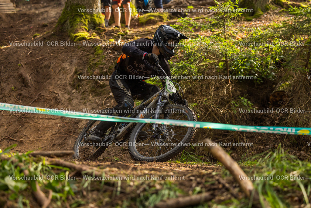 Enduro One Roßbach Samstag R3-2771 | OCR Bilder Fotograf Eisenach Michael Schröder