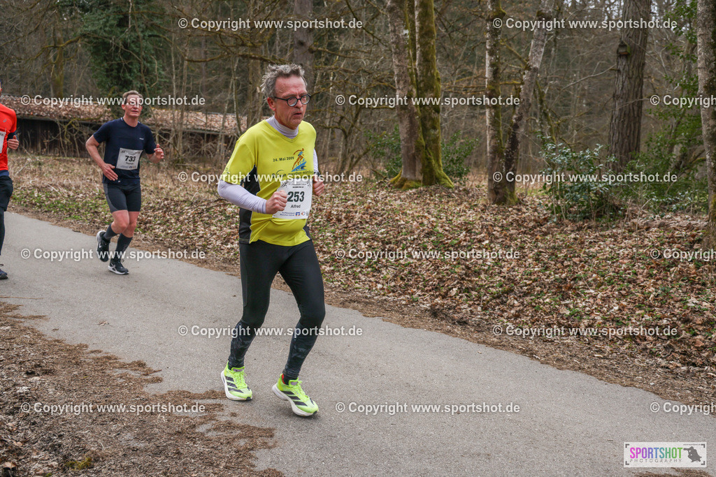 007A4779 | Forstenrieder Volkslauf 2026 #forstenriedervolkslauf #volkslauf #forstenried #forstenriedersc #yourpictrs #sportshot_your_pictrs