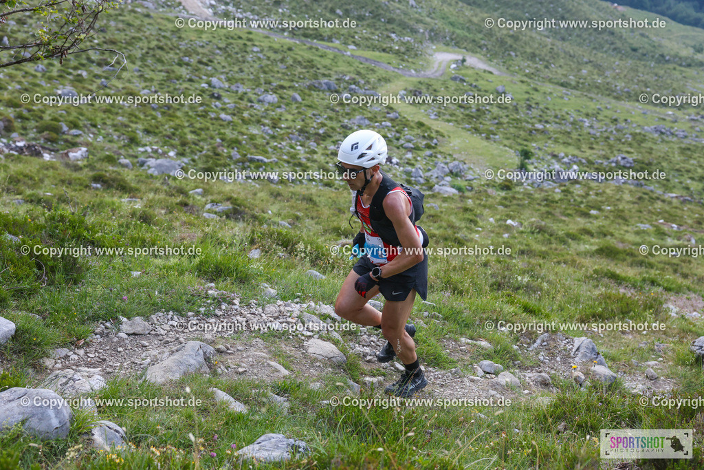 TRAA5505 | #kaiserkronetrail2026 #wilderkaiser #risewiththemountain@wilder.kaiser @scheffau.belebt @mammut #kaiserkronetrail #wilderkaiser #trailrunning #visittirol #inechtnochschöner #RisewiththeMountain #sportshot_your_pictrs #yourpictrs #trailrunningmoments #racephotos #kaiserkronetrail_official