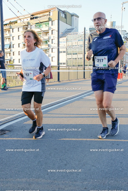 _IPS3818 | Sportfoto event-gucker Herbert Scherer