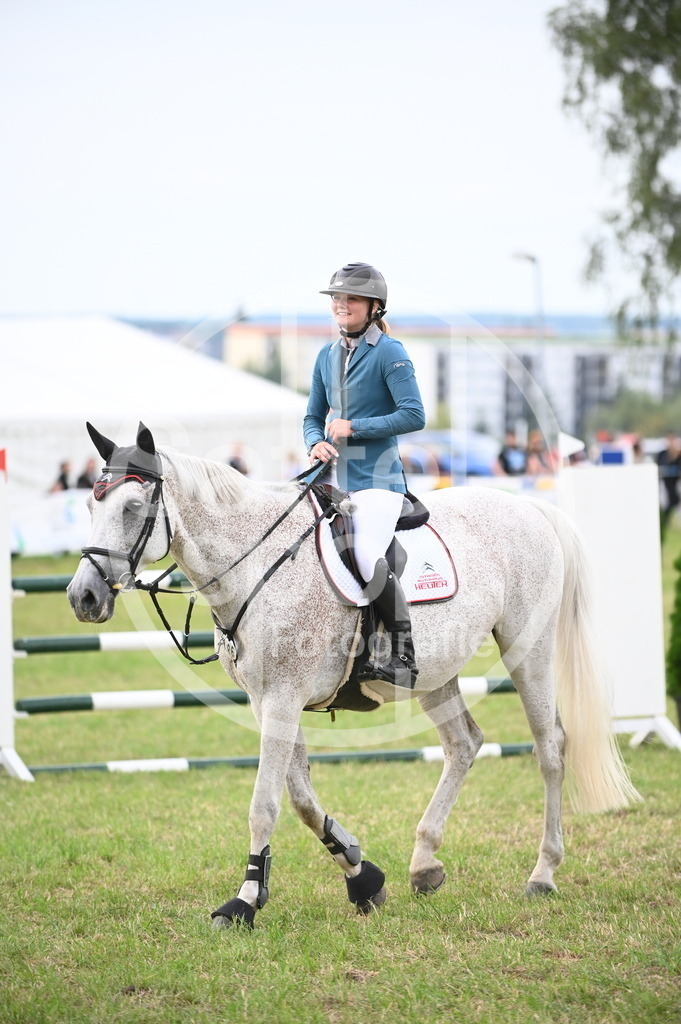 DSC_4101 | sattelsport - Realisiert mit Pictrs.com