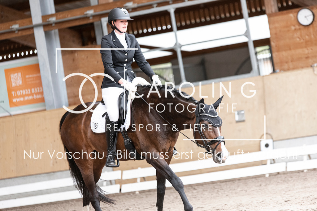 DSC_4345 | Turnierfotografin Carolin Gieschke, Turnierfotografie Carolin G Fotografie, Turnierfotos Kirchheim/Teck, Esslingen, Stuttgart, Bodenseekreis