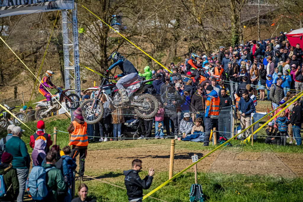 _S7I2179 | EeaA-Entertainment fotografiert für den SAM - Schweizerischer Auto- und Motorradfahrer-Verband und das Motor Journal in der Sparte Motocross, MX Photographie, Schweiz, SAM, MXRS, Swiss MX Network, Motocross Fotografie, MX Fotografie, Fotograf, Photographi