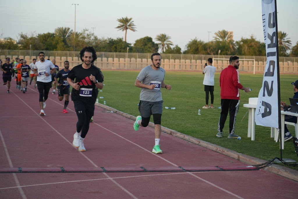 20251228_131331000_iOS 1 | aspiresports