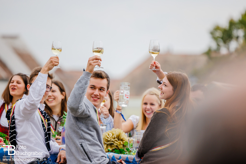 0384_B5_26099 | Foto Buchgraber