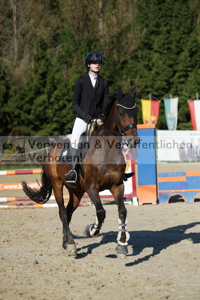 DSC09563 | equestrian-live-com