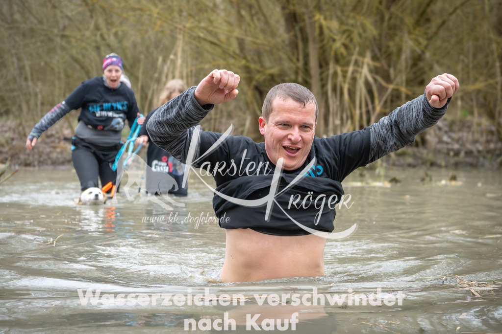 1332_ZZ90017 | kk-dogfotos