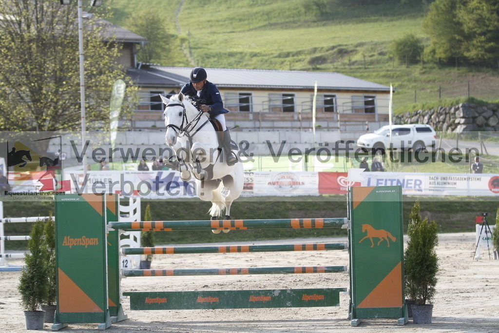 _MG_1393 | equestrian-live-com