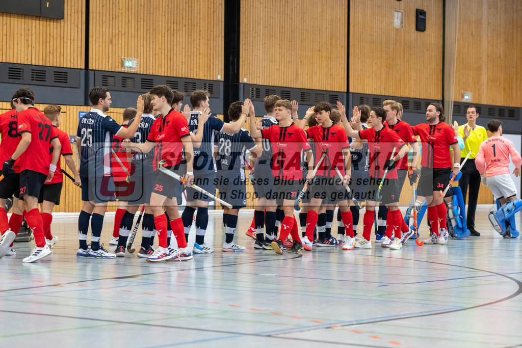 HK_20251130_104453 | 1. Bundesliga Herren DSD Düsseldorf - Blau Weiss Köln am 30.11.2025