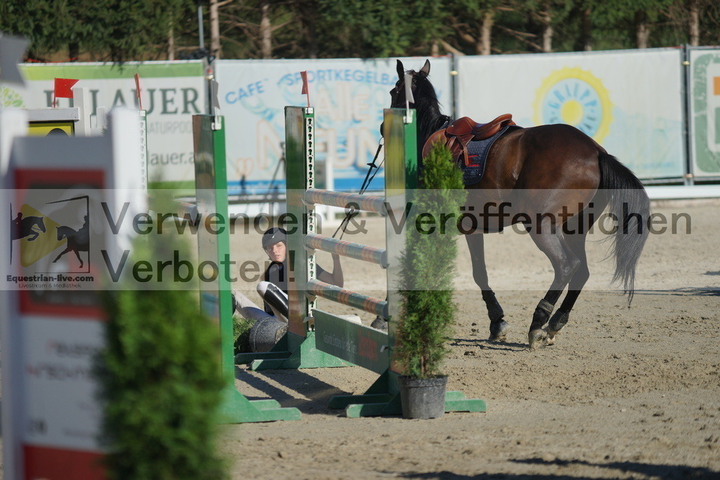 DSC01286 | equestrian-live-com