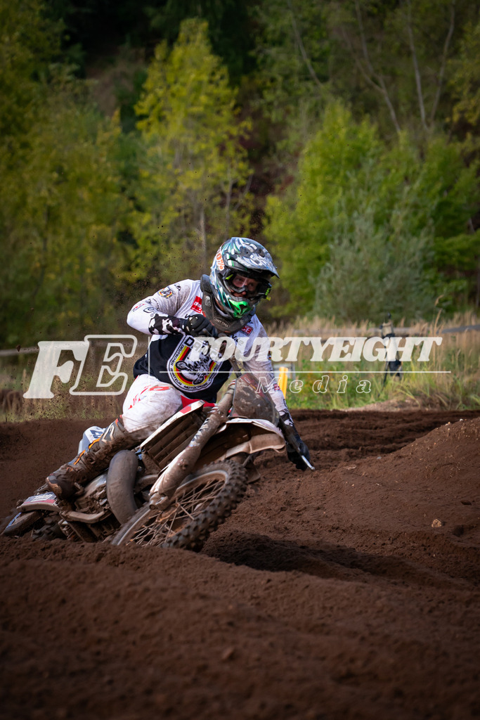 DSC00450 | fourtyeightmedia - Realisiert mit Pictrs.com