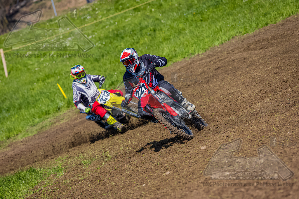 070A3495 | #Bäretswil #SAM #Motocross #MXRS #schweizerischerAutoMotorradfahrerVerband #motocrossphotography #motocrossfotografie