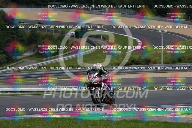 2025_08_02_PBK_22304 | Sportfotografie; SlowMotion; Video; Rennstrecke; Hafeneger; RSE; Speer; Trackday; Motorsportarena; Hockenheimring; Brno; Most; Barcelona; Valencia, Benny; Kaetzmer;