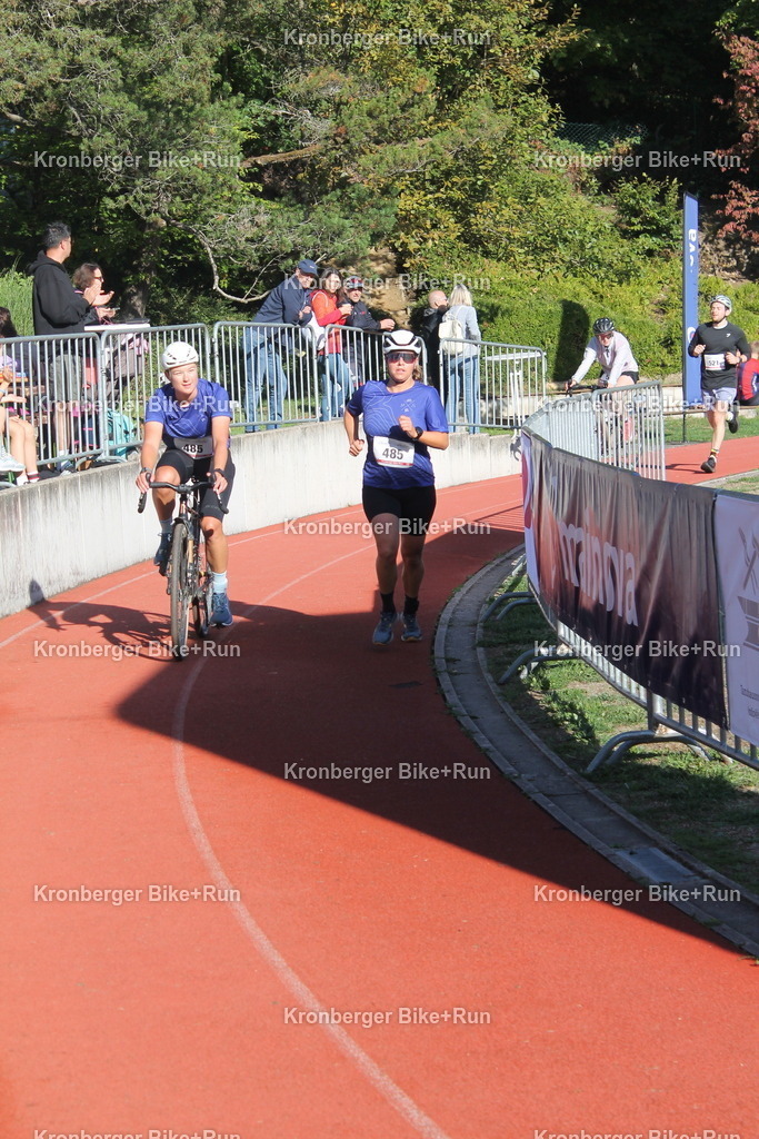IMG_4747 | Kronberger Bike+Run - Realisiert mit Pictrs.com