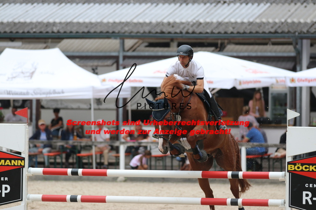 IMG_8065 | lmwpictures - Realisiert mit Pictrs.com