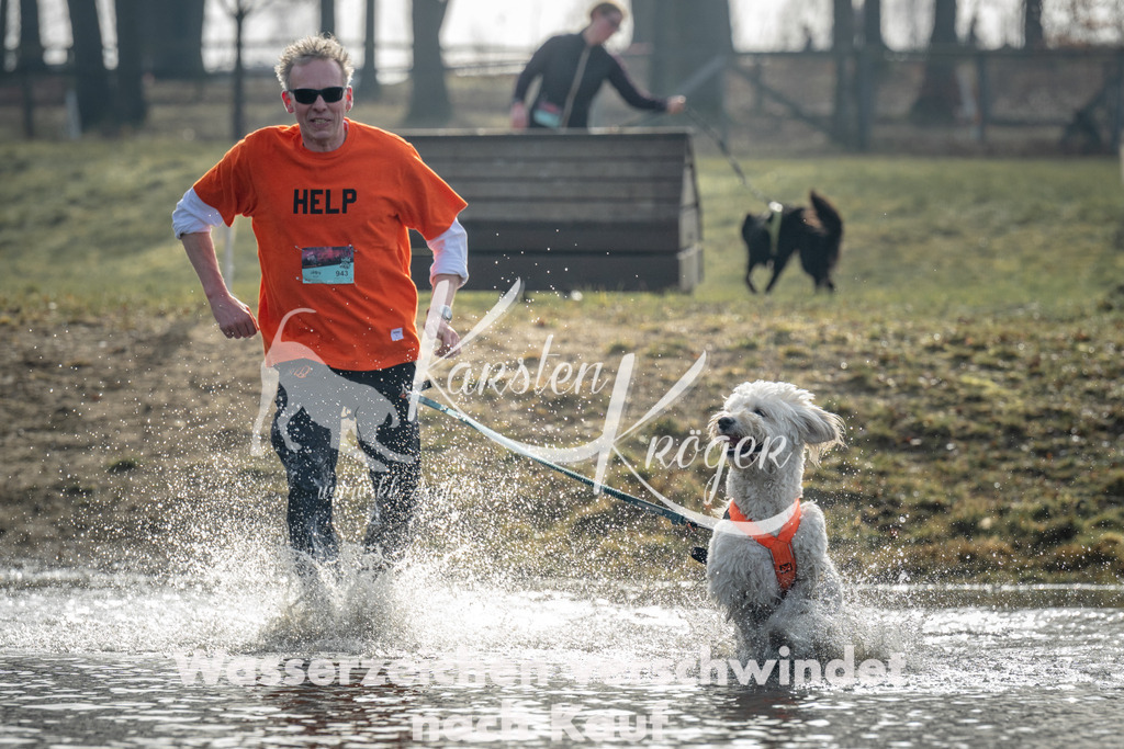 0950_ZZ94174 | kk-dogfotos