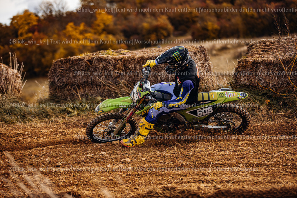 E68A0698 | blick_win_kel