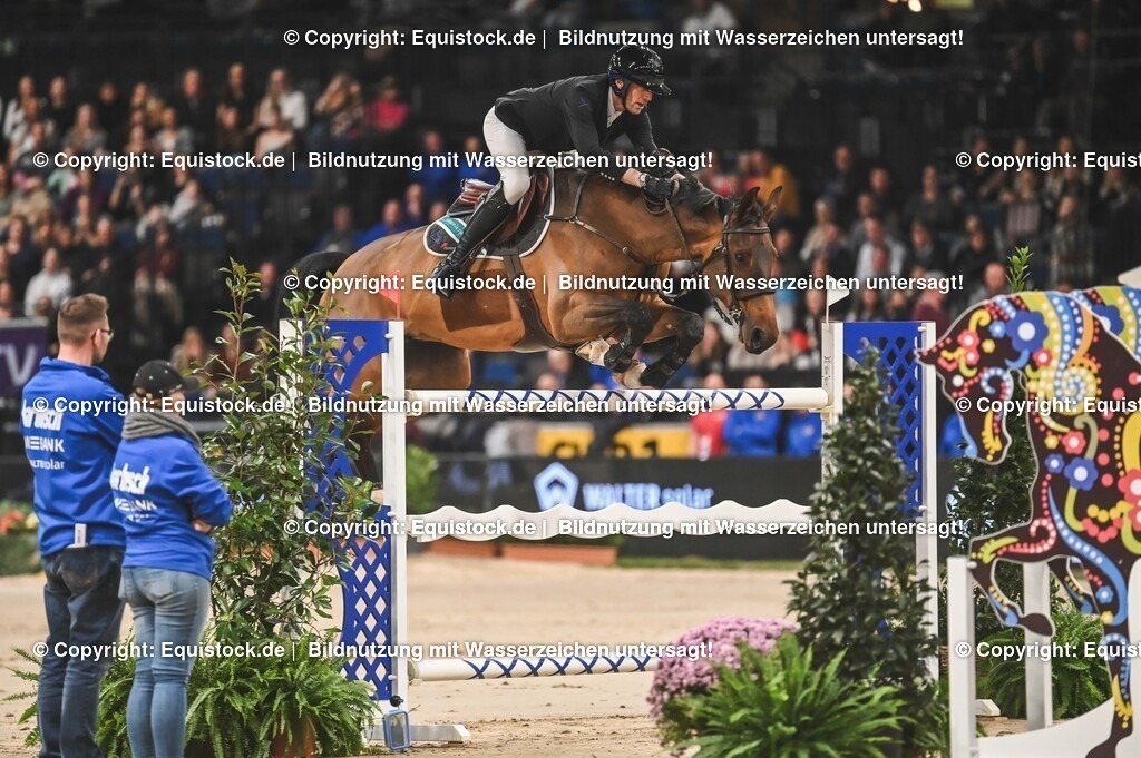 20241117_Großer-Preis_TOMsPiC_0535 | Foto: Thomas Hartig