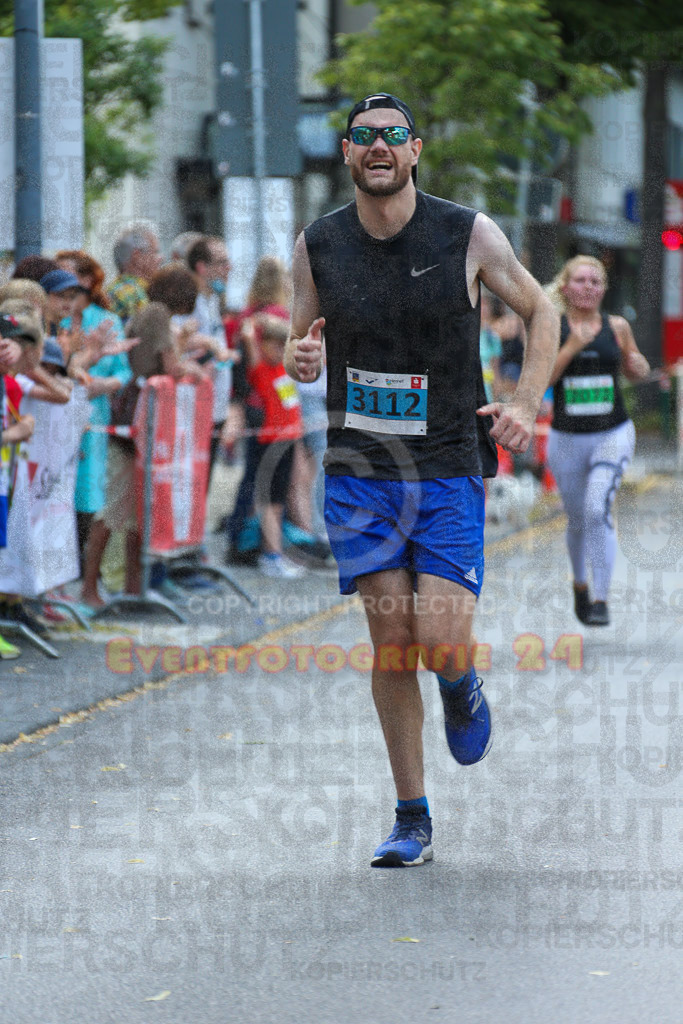 220625_1654_EX1_5340 | Sportfotografie im Rhein-Sieg Kreis, Köln, Bonn, NRW, Rheinland Pfalz, Hessen, etc. Unser Tätigkeitsfeld umfasst den Laufsport vom Volkslauf über den Marathon, Duathlon, Triathon bis zum Ultralauf wie Kölnpfad Ultra oder Schindertrail.