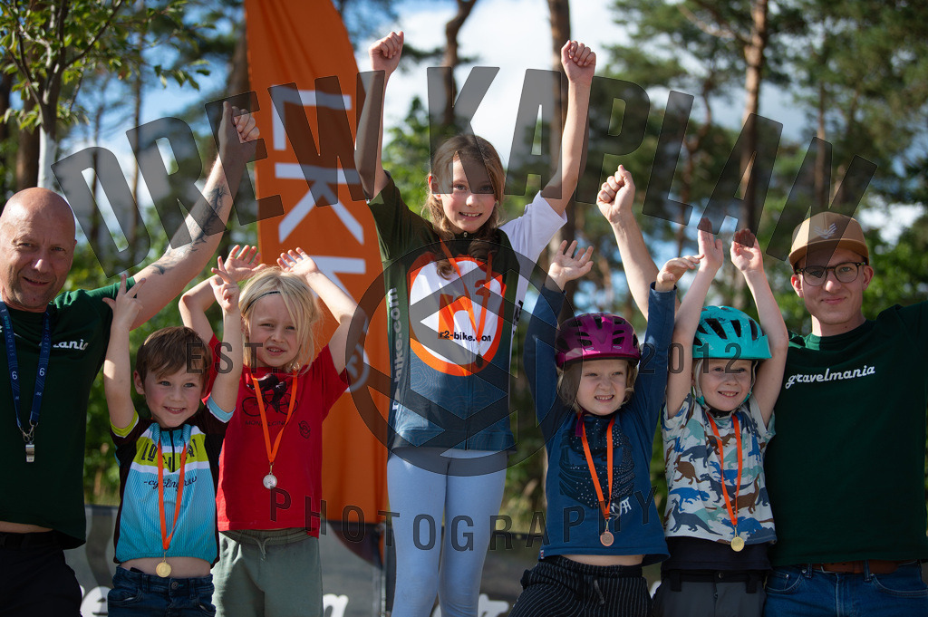 DKP-4596 | Drew Kaplan Photography