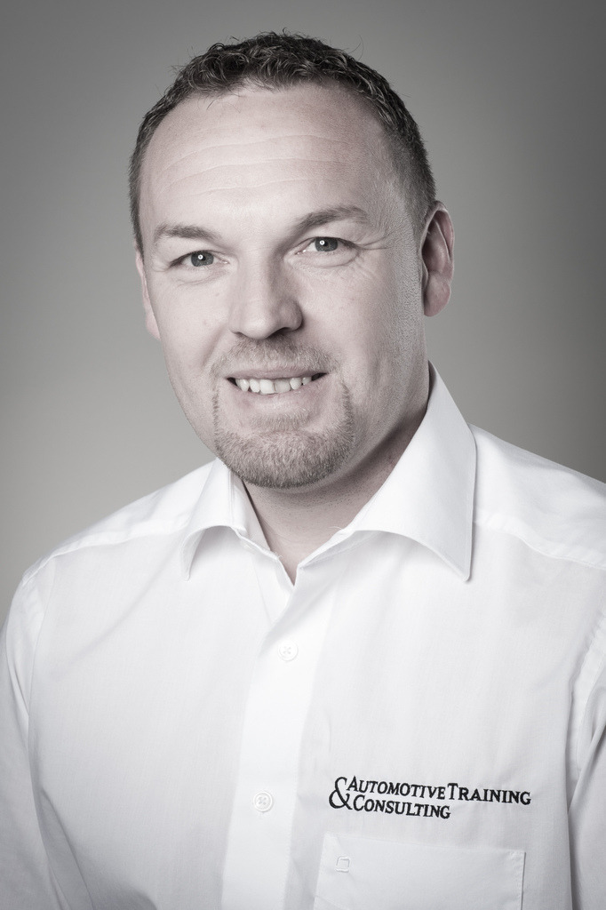 120614ServieGipfel981_ | Fotograf Köln - Realisiert mit Pictrs.com