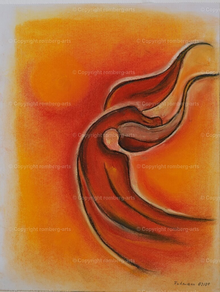 L1020231 | romberg-arts, romberg-arts.de, www.romberg-arts.de, Foto_Online_Shop, Julia Fuhrmann, Köln, Fotos, Fotografie, Fotokunst, Kunstdrucke, Naturfotos, Aktfotos, Nacktfotos, schwarz_weiß_Fotos, Blumenfotos, Blumen, Tiere, Beton, Korrosion, Lächeln, Drucke