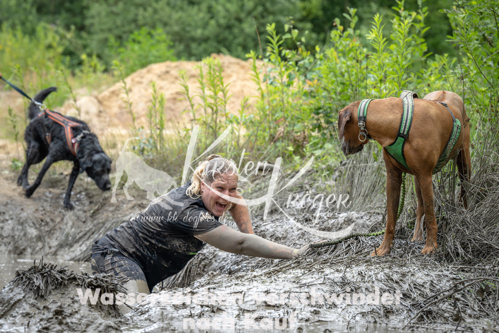 1548_ZZ91192-Verbessert-RR | kk-dogfotos