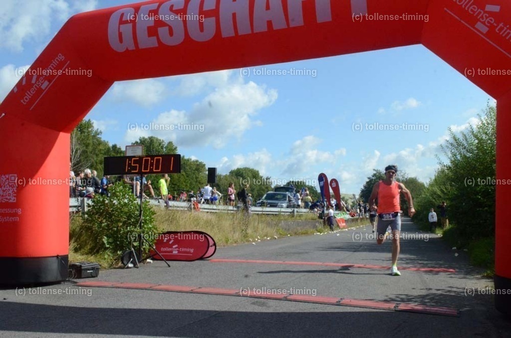 TTT_6943 | Foto | tollense-timing - Realisiert mit Pictrs.com