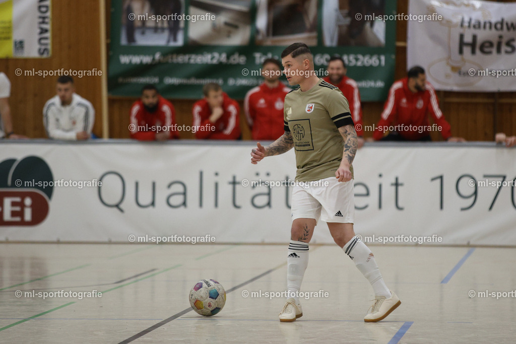 IMG_3127 | ml-sportfotografie - Realisiert mit Pictrs.com