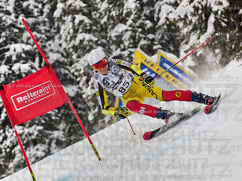 _WWO1366_MASTERS-CUP_Reiteralm_BD-GS_CAPPELLATO Paolo | Hochzeitsfotograf mit dem Blick für´s Wesentliche, Firmung, Erstkommunion, Firmenfeiern, Sportfotoservice, Reproduktionen, Konzertfotografie, Pressefotografie, Luftbildfotografie, Innenarchitektur, Werbefotografie, Sponsoren-Livebildfotografie.