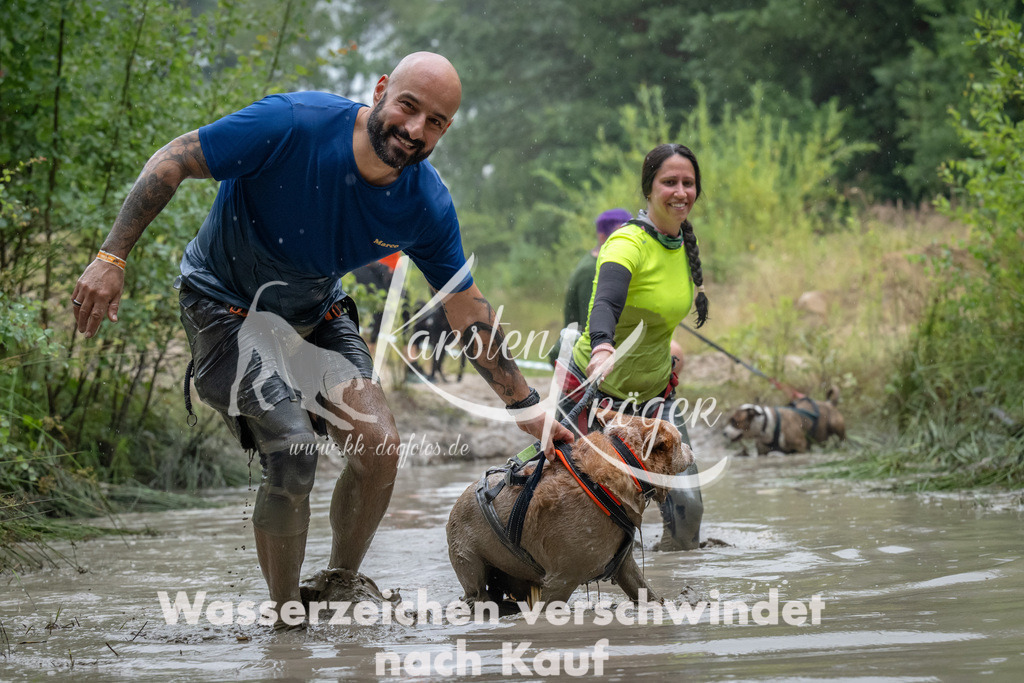 1050_ZZ91263 | kk-dogfotos