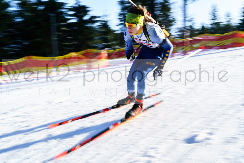 DP Oberwiesenthal | Alpencup/DP Deutschlandpokal in Oberwiesenthal am 15.-17.12.2023