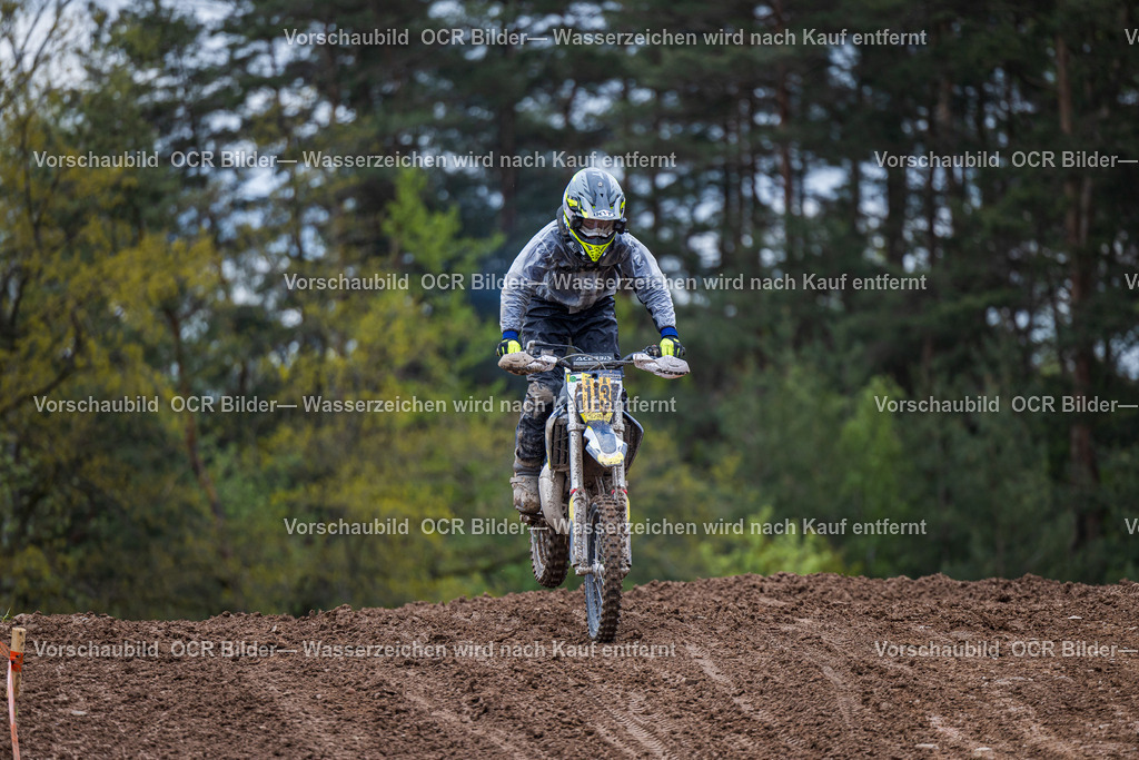 GCC Triptis 2024 Sonntag R6-4389 | OCR Bilder Fotograf Eisenach Michael Schröder