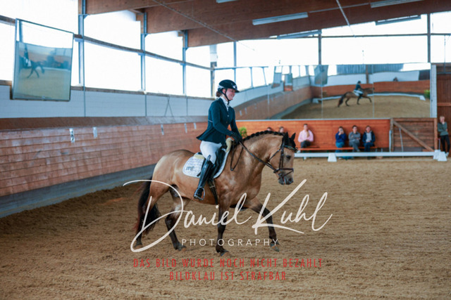 _62_5524 | Turniersportfotografie; Pferdefotografie; Dressurfotografie