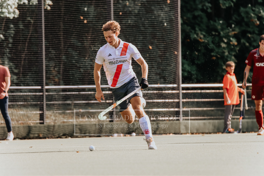 Herren_Bundesliga_04_DCADA-MSC_27.09.25_Hamburg (1448 von 1589) | lanaschraderfotografie - Realisiert mit Pictrs.com