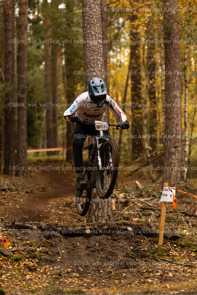 E68A3456 | blick_win_kel